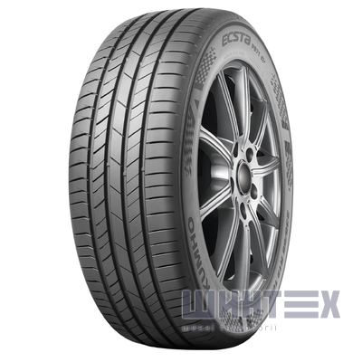 Kumho Ecsta PS71 EV 235/60 R18 103T